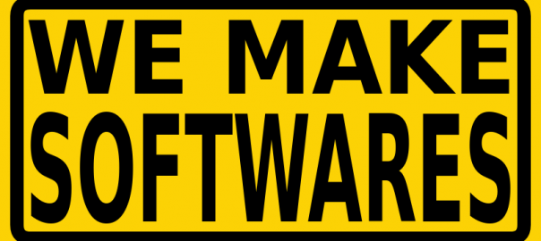 Un Nouveau Logiciel WemaWema Fiat Tux un-nouveau-logiciel-wemawema-fiat-tux