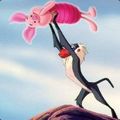 Avatar photo